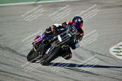 media/Dec-12-2025-2WTD (Fri) [[7c7cc9b1da]]/B Group/Session 4/